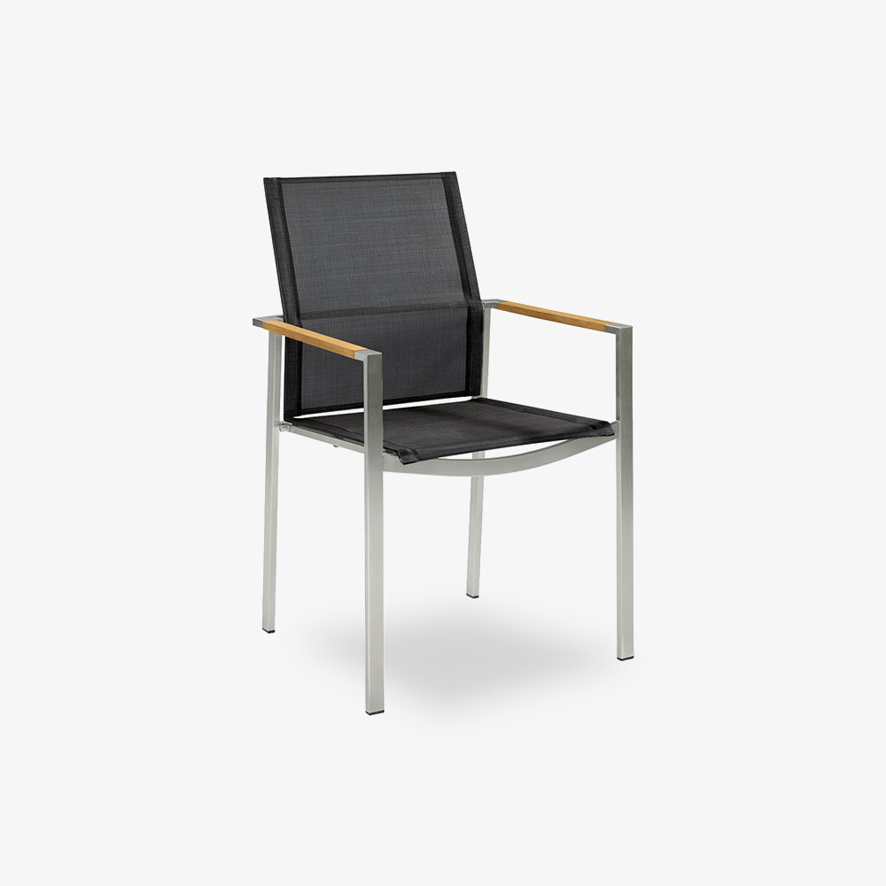 aline-chair-black