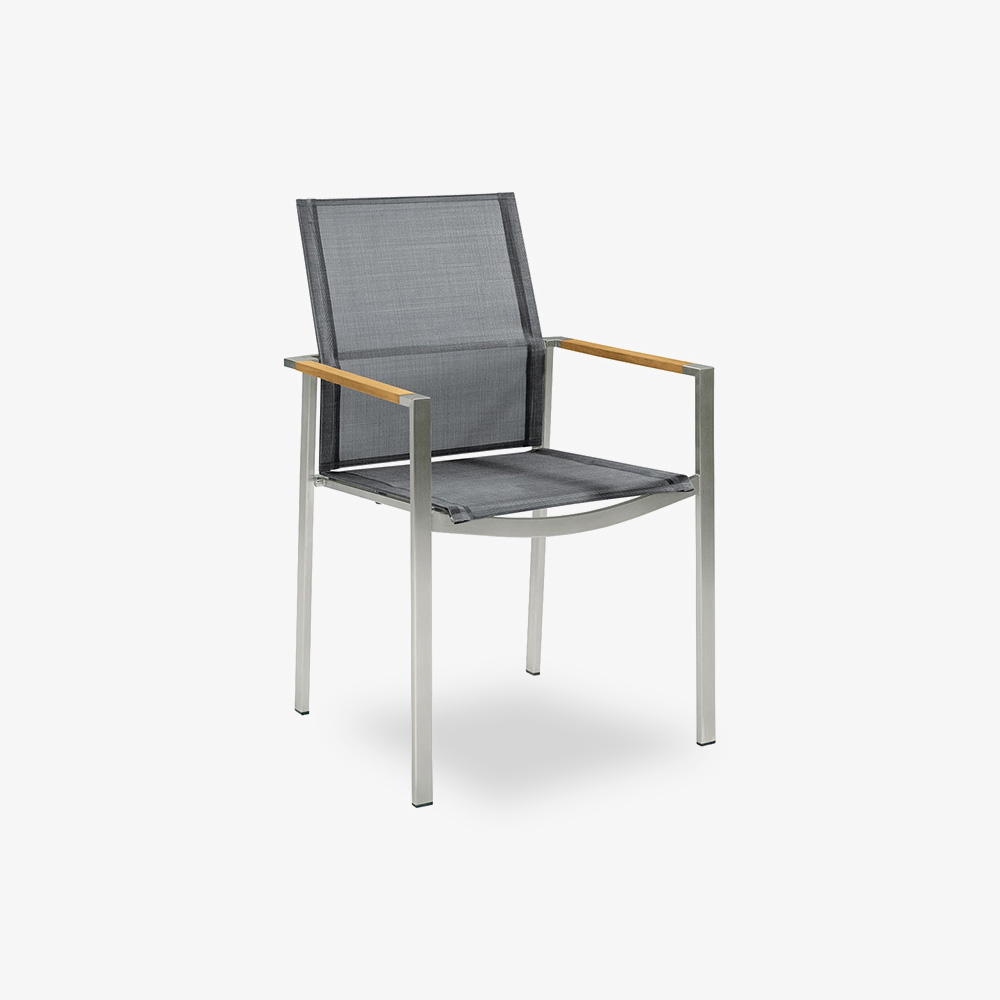 aline-chair-grey