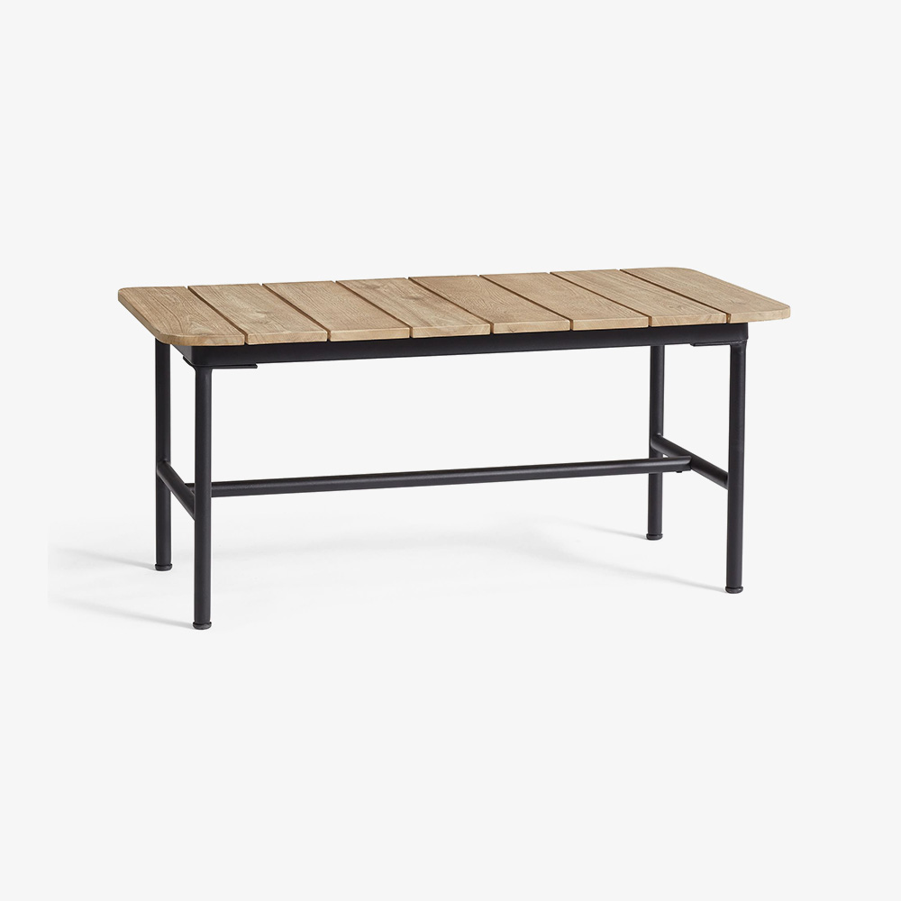 anise-coffee-table