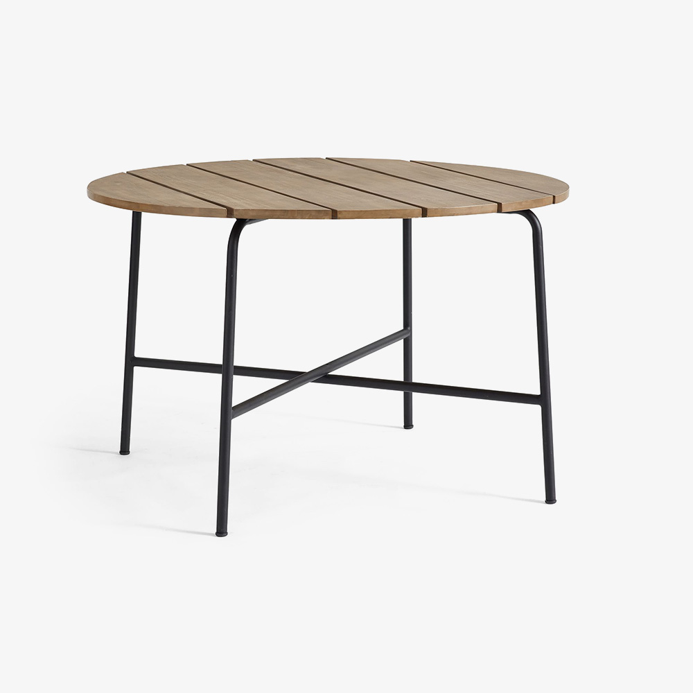 anise-round-dining-table