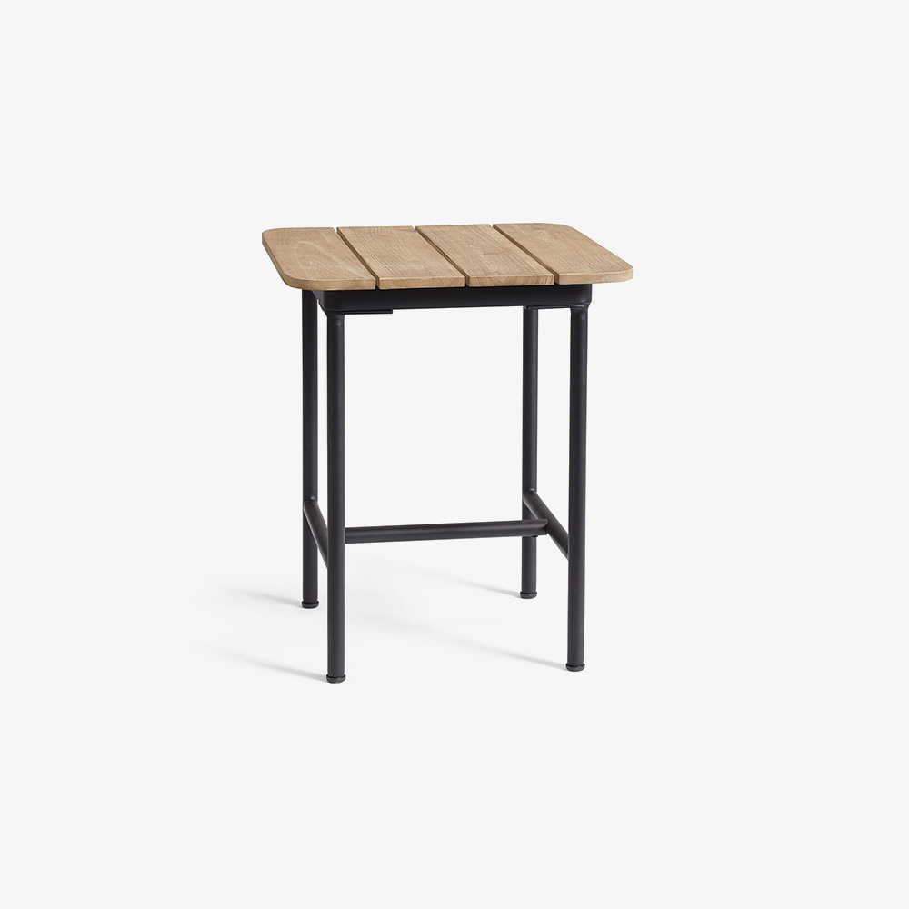 anise-side-table