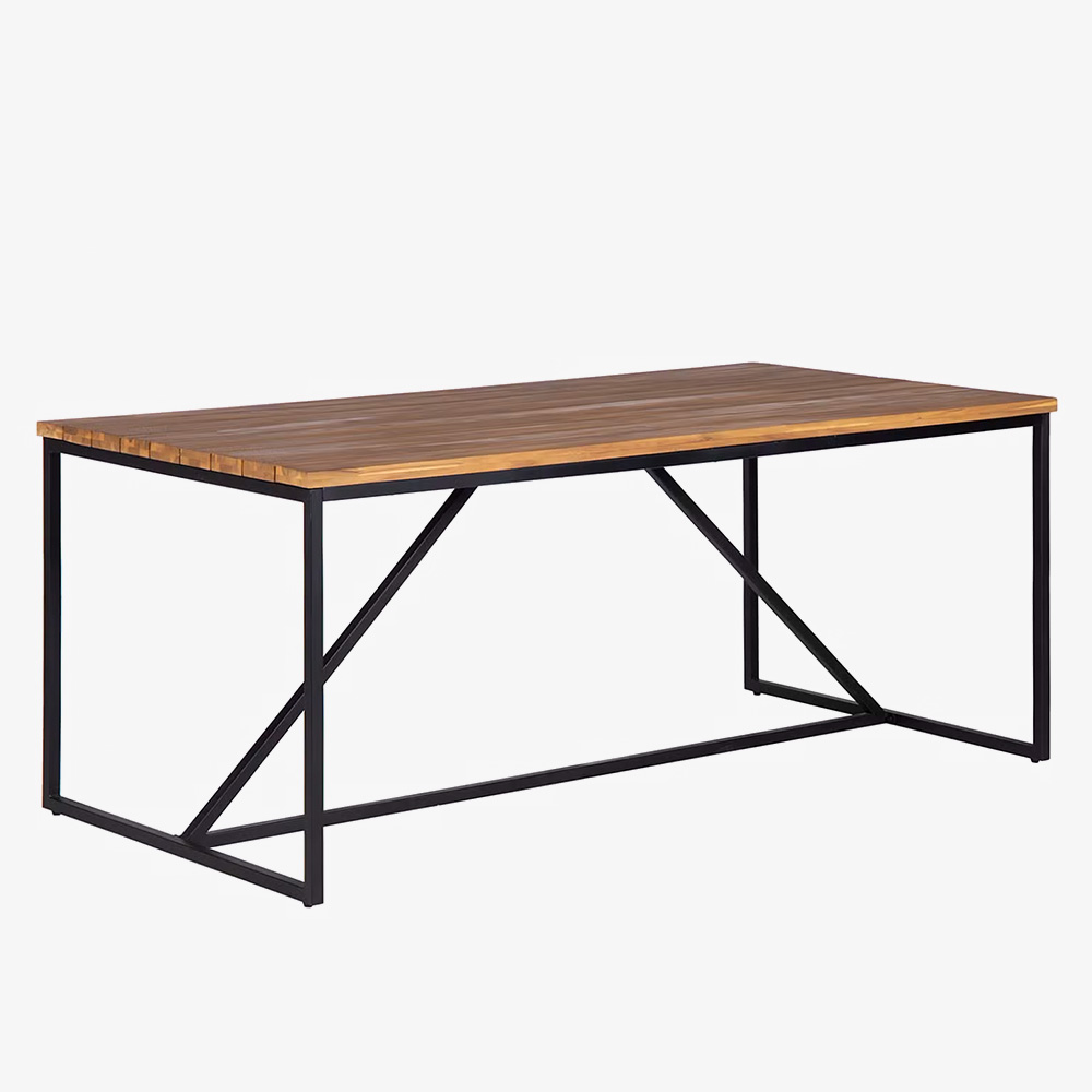 ari-dining-table