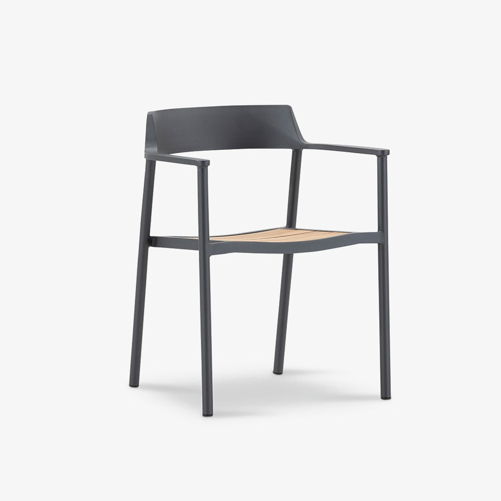 aria-chair-anthracite