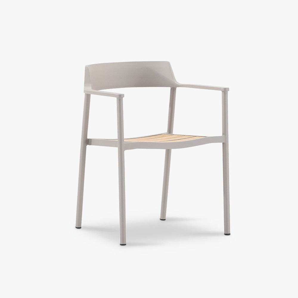 aria-chair-white