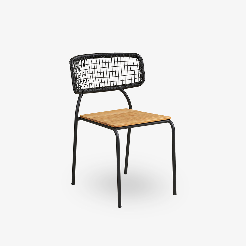arzi-chair