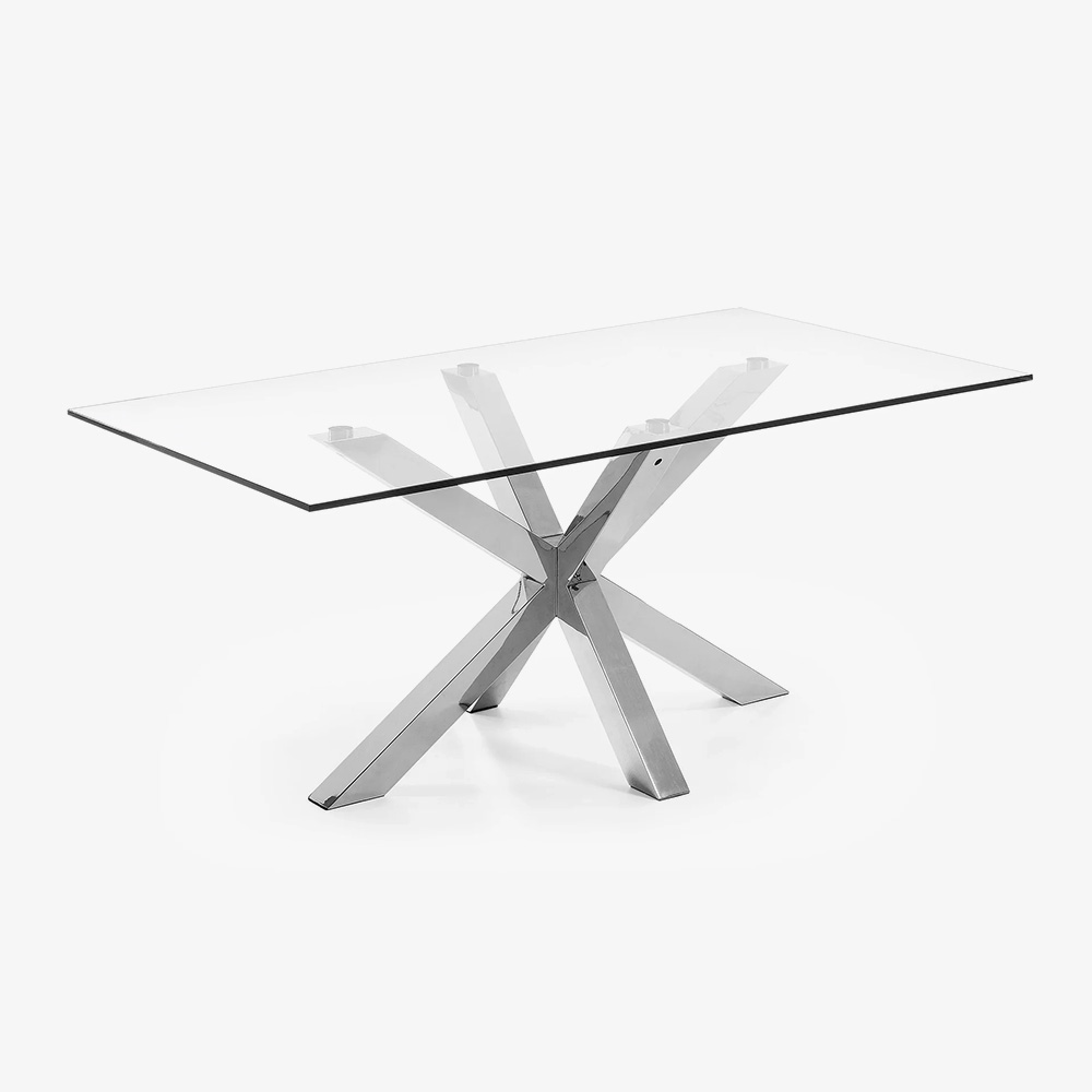 benton-rectangular-dining-table-glasstop