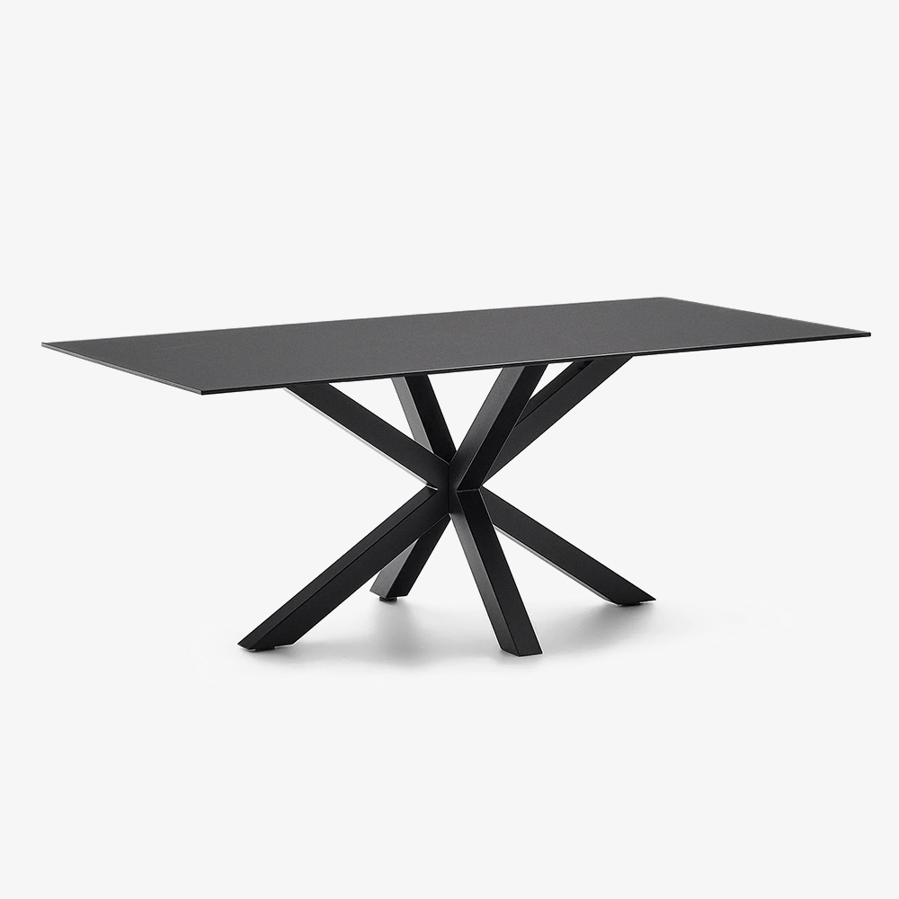 benton-rectangular-dining-table