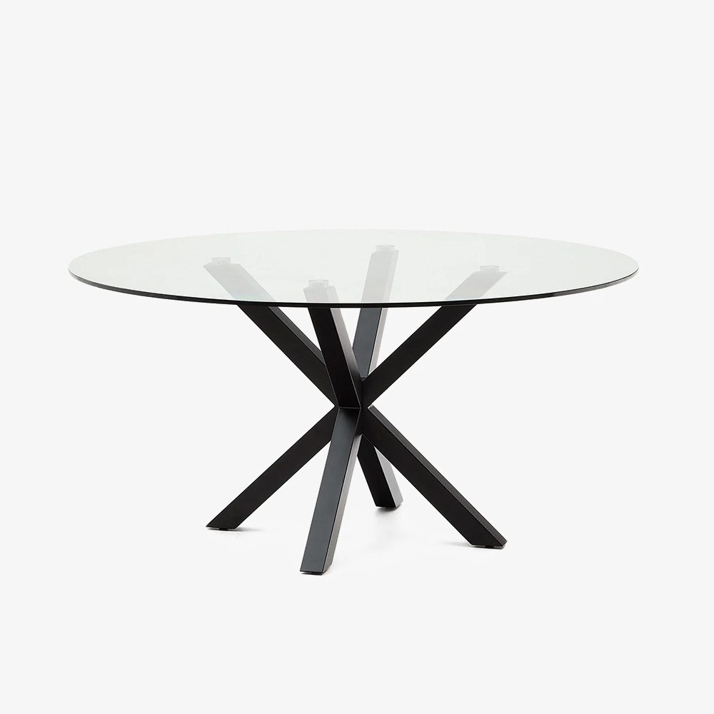 benton-round-table-glasstop