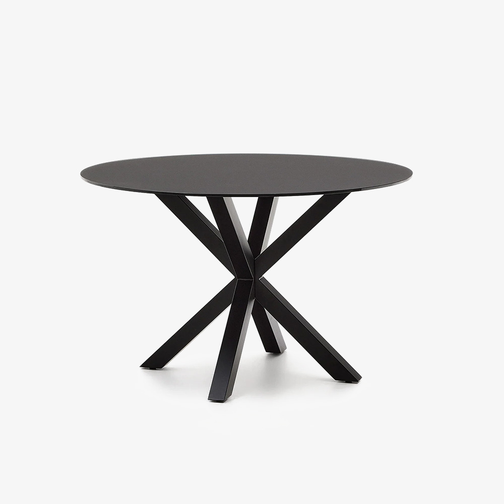 benton-round-table