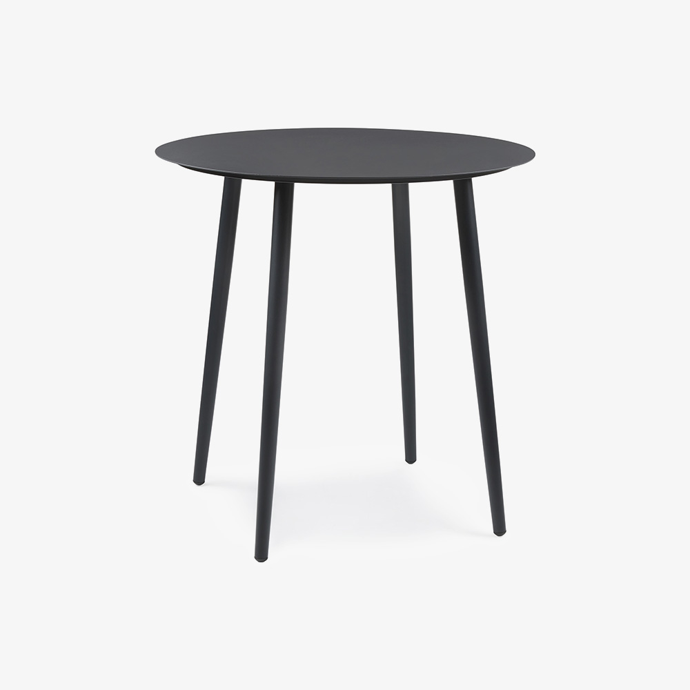 betal-bar-table