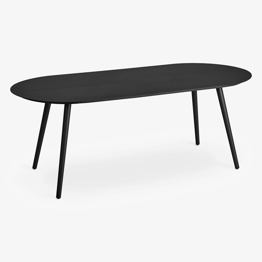 betan-dining-table