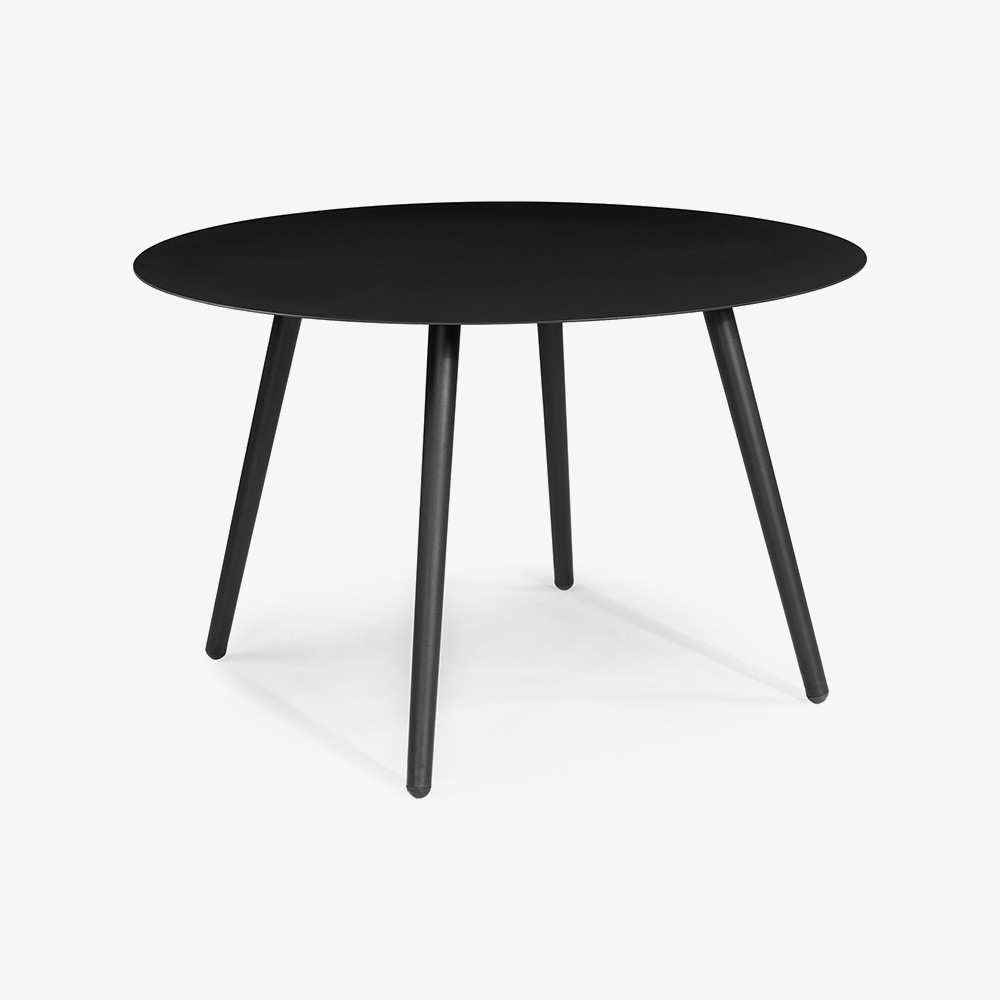 betan-round-dining-table