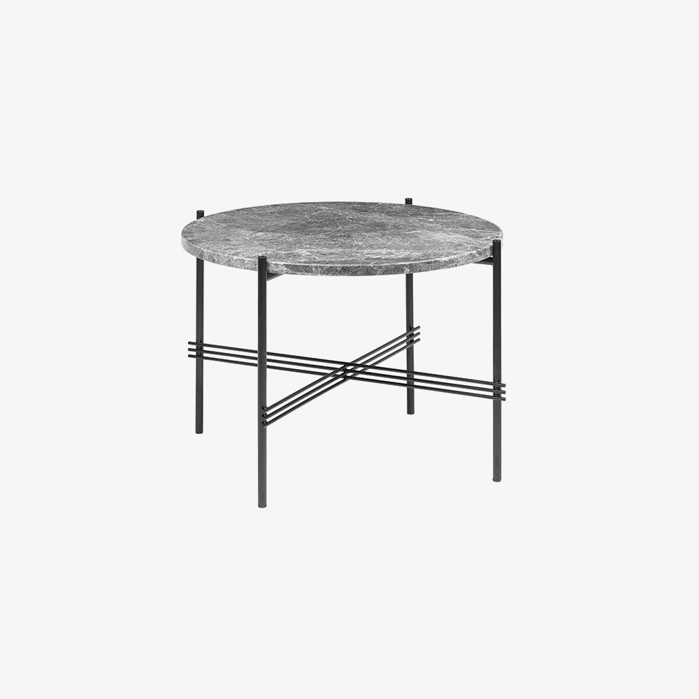 bori-coffee-table
