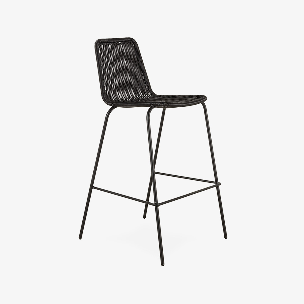 botan-bar-stool-black