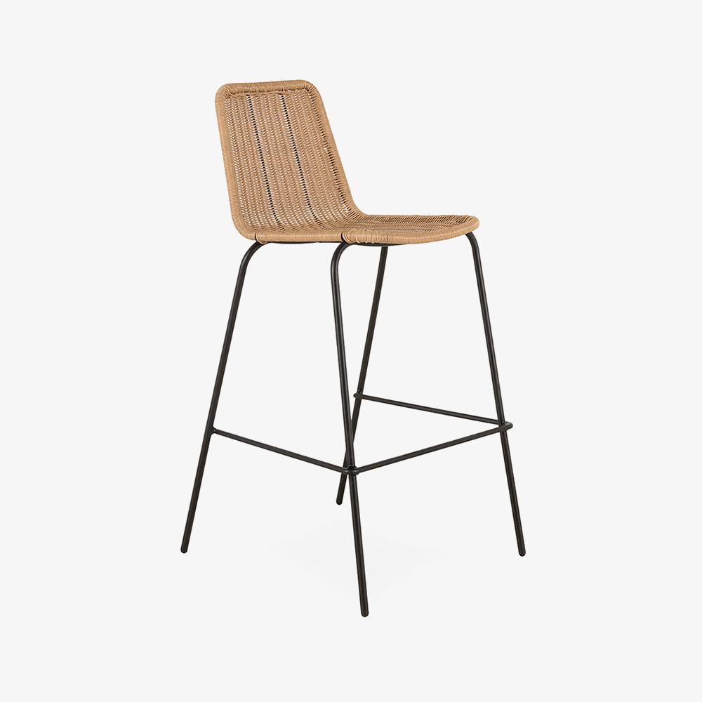 botan-bar-stool-natural