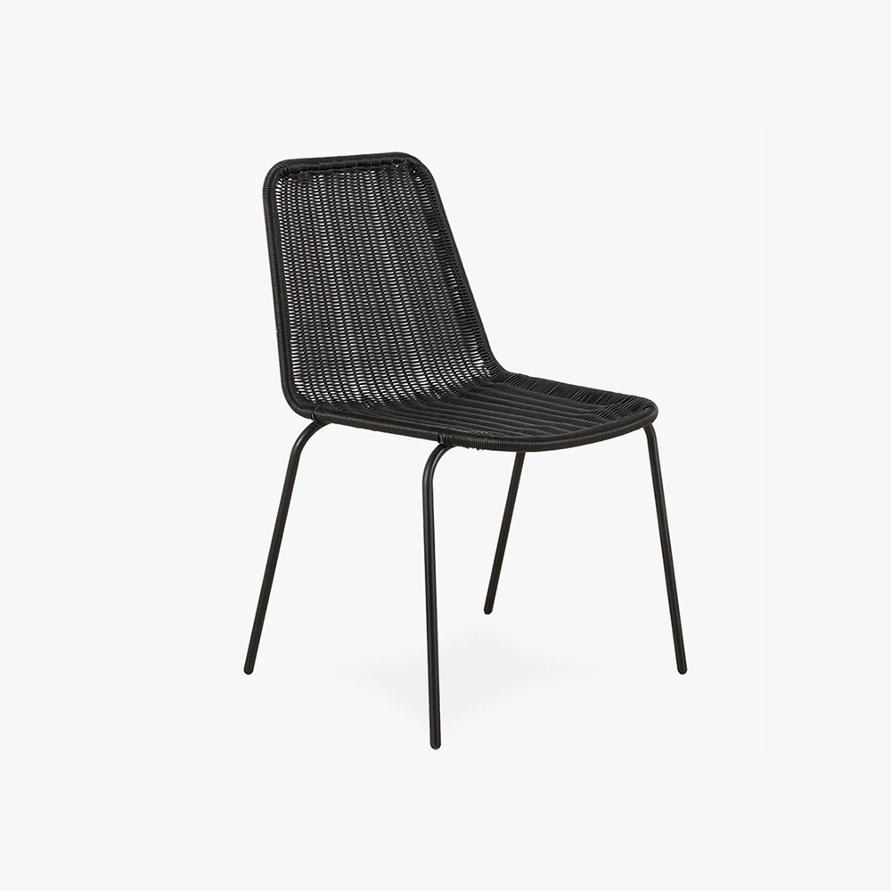botan-chair-black