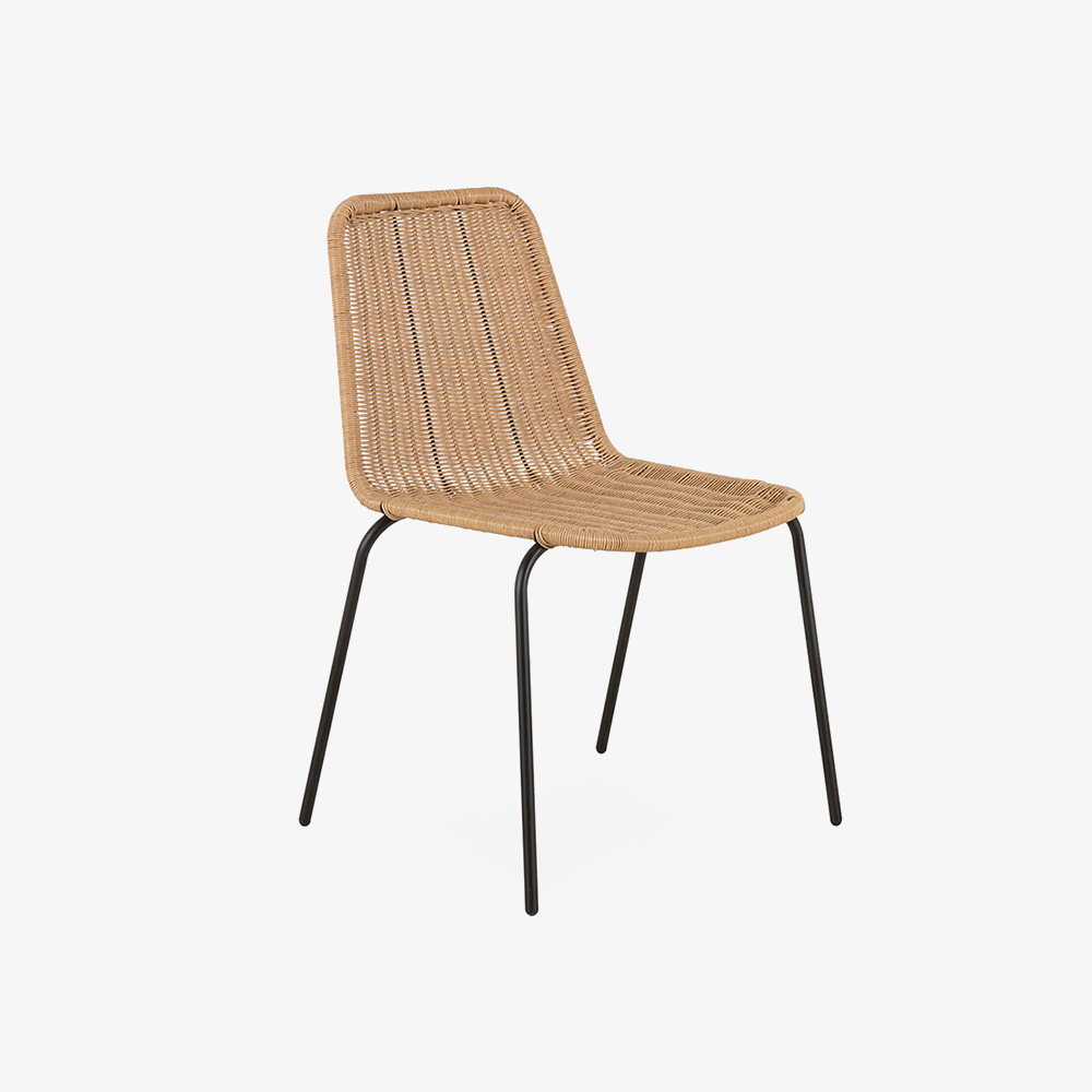 botan-chair-natural