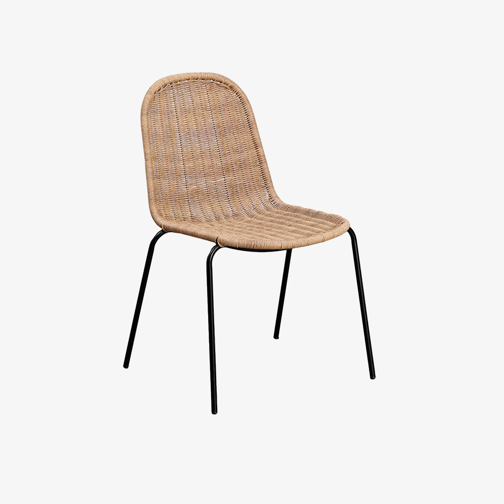 botian-chair