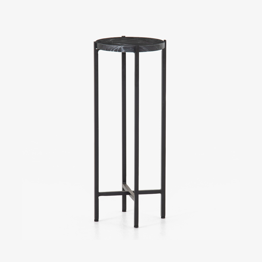 cabi-side-table