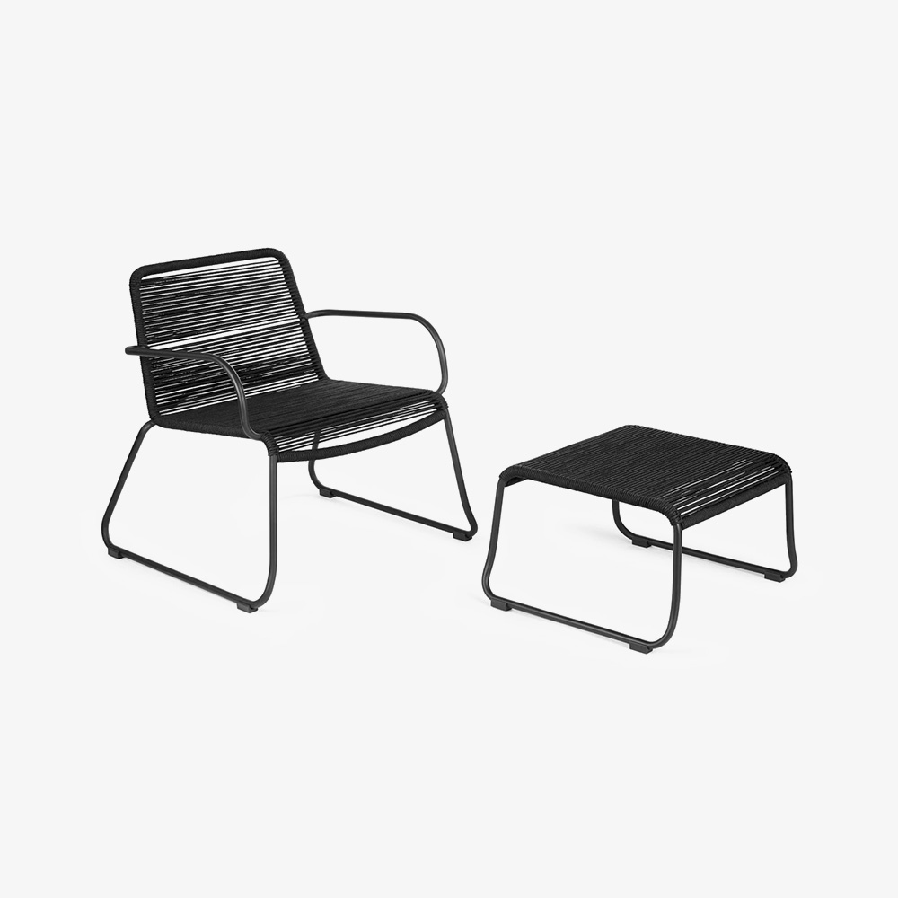 calis-lounge-set-black