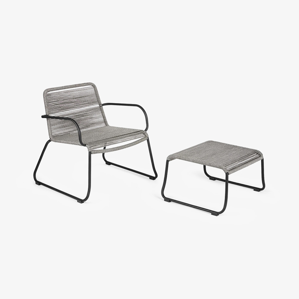 calis-lounge-set-lightgrey