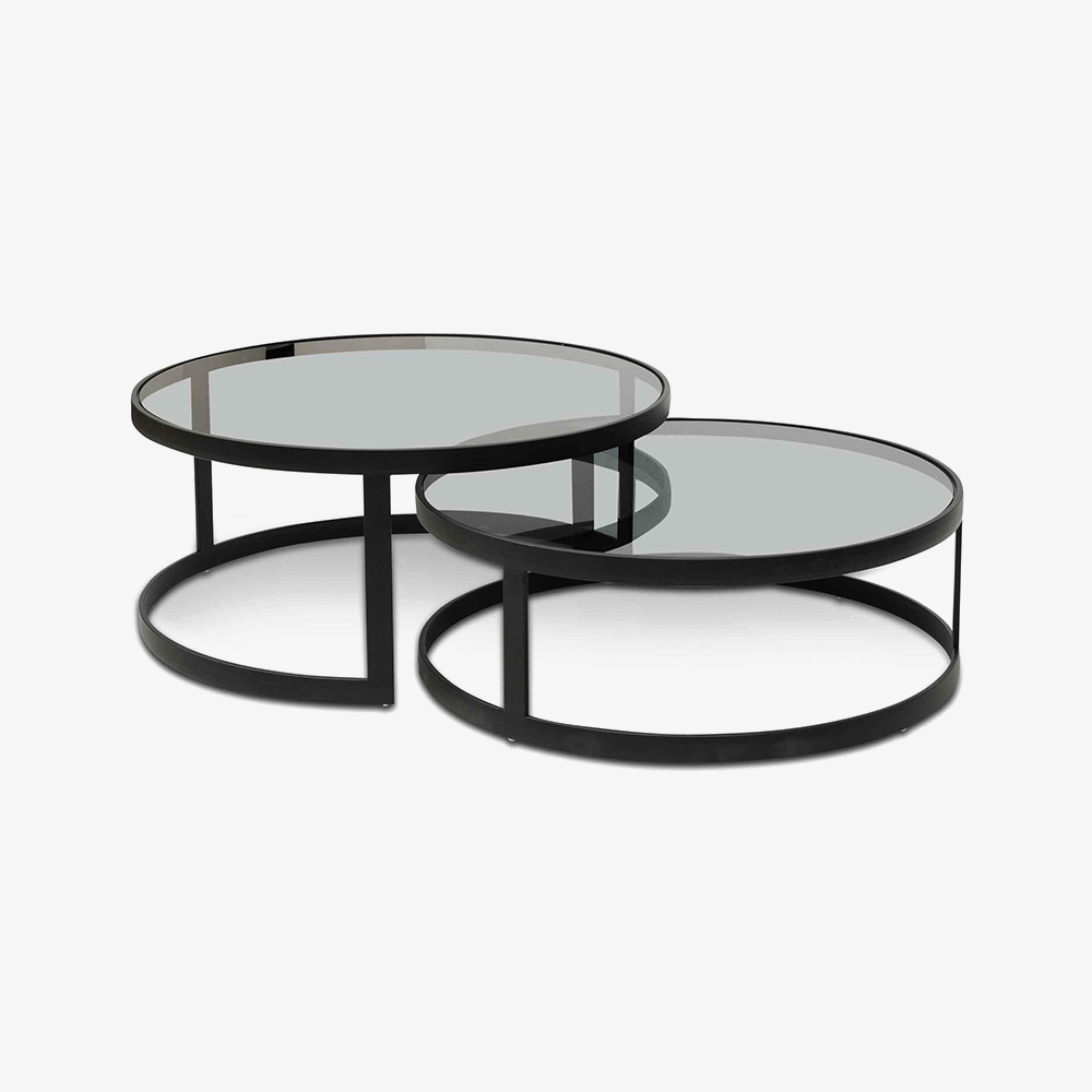 cole-nesting coffee-table