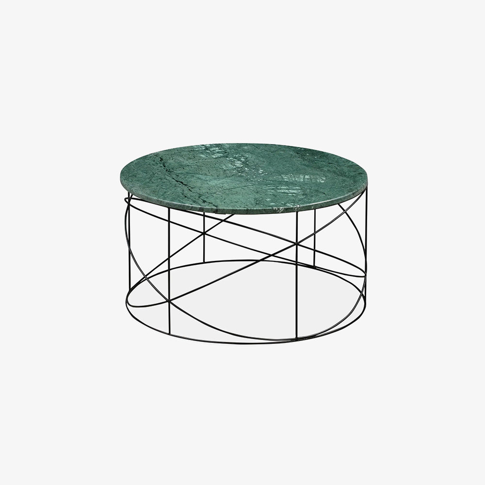 colin-coffee-table-green