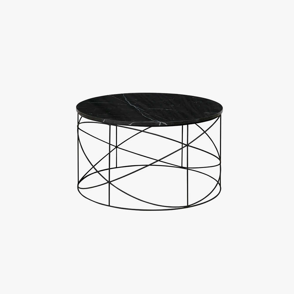 colin-coffee-table