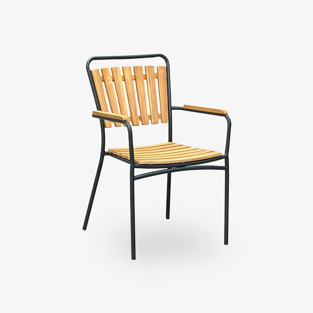 dale-dining-chair