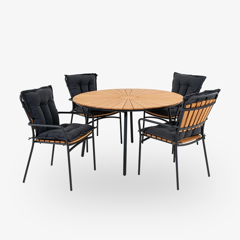 dale-dining-set-for4