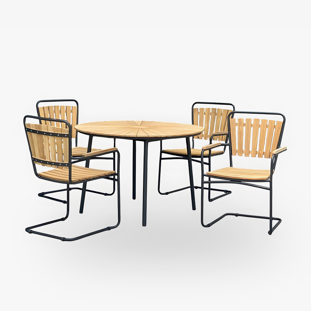 dale-dining-set-style2