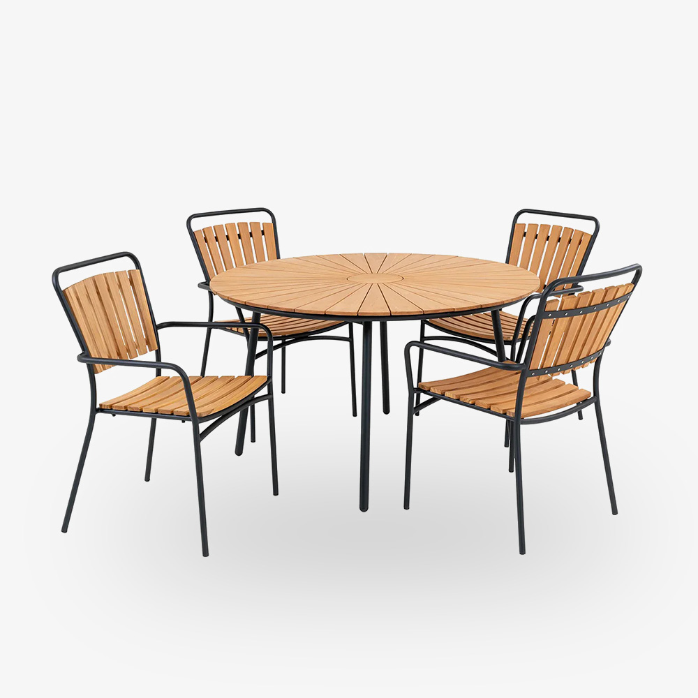 dale-dining-set