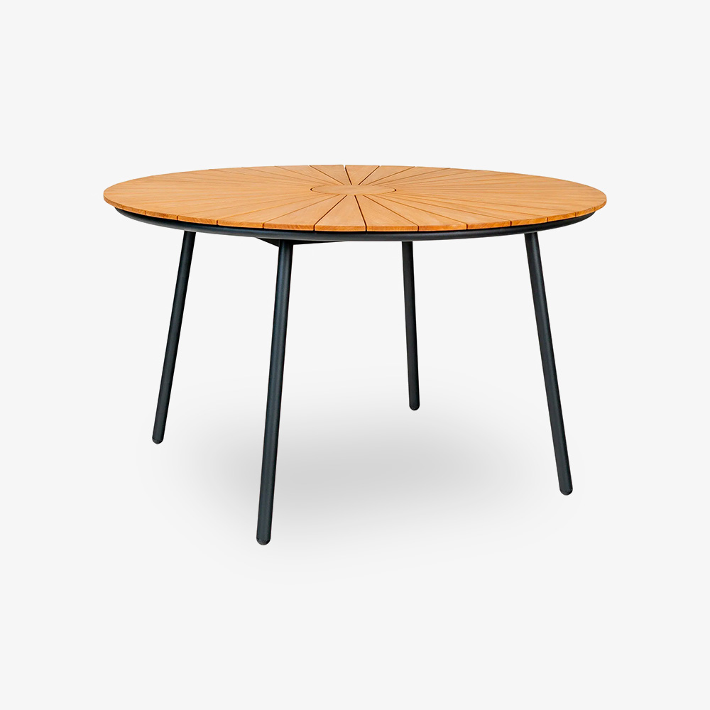 dale-dining-table