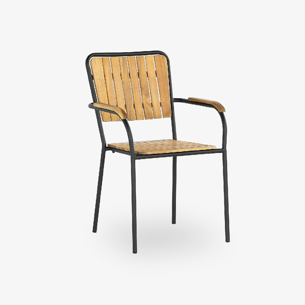 dalia-dining-chair