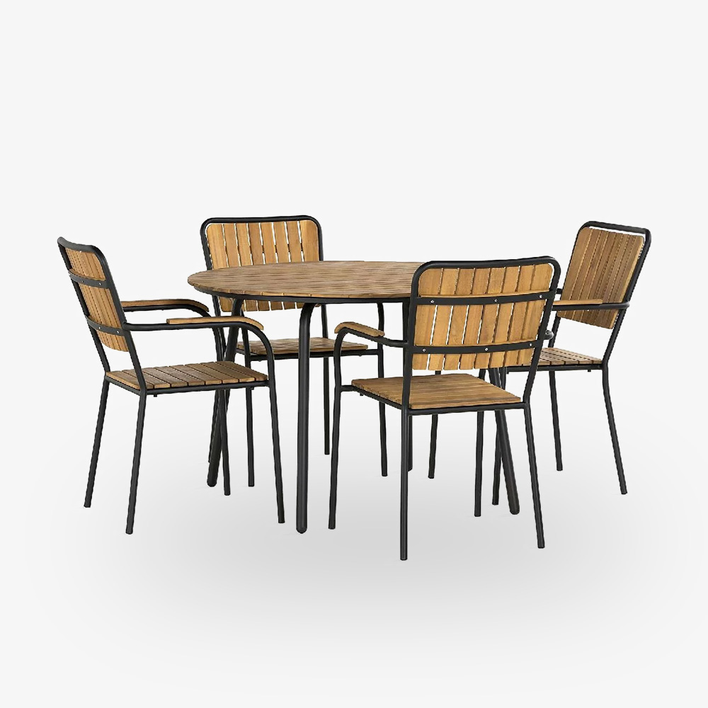 dalia-dining-set-for4