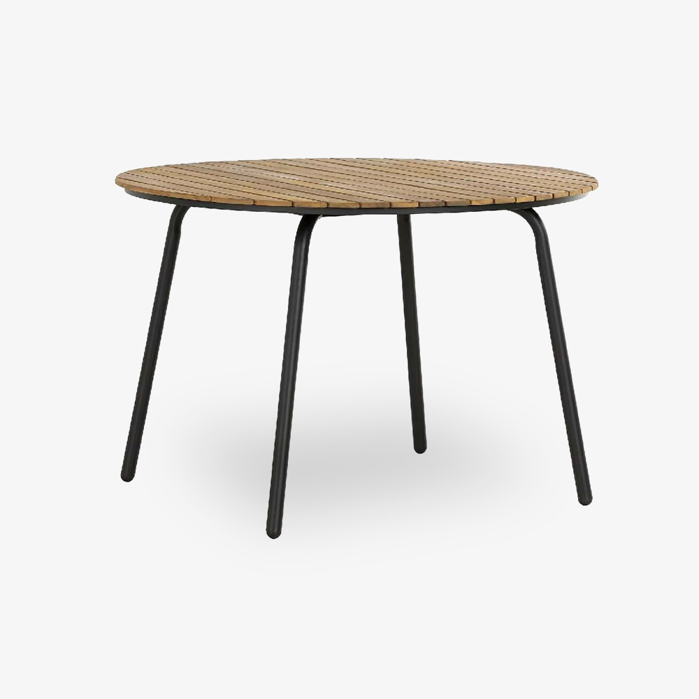 dalia-dining-table