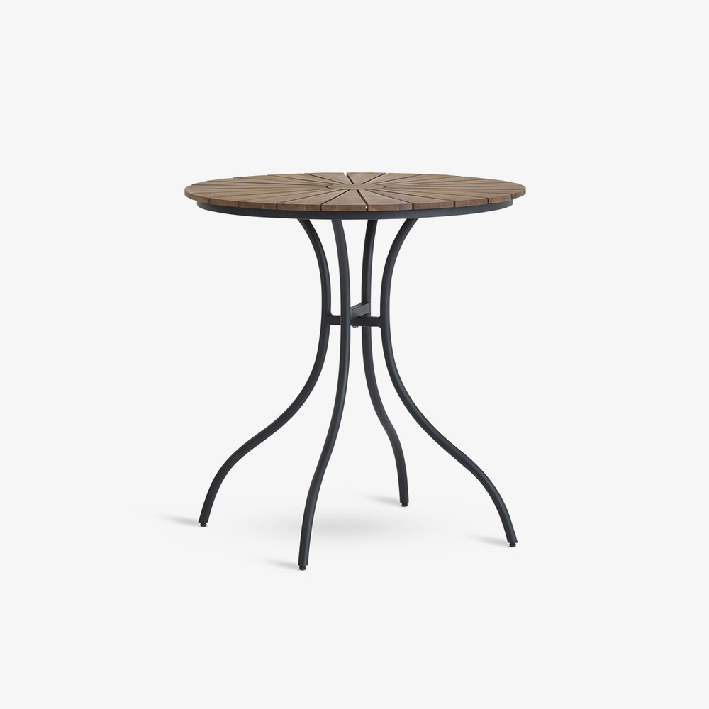 dallas-bistro-table