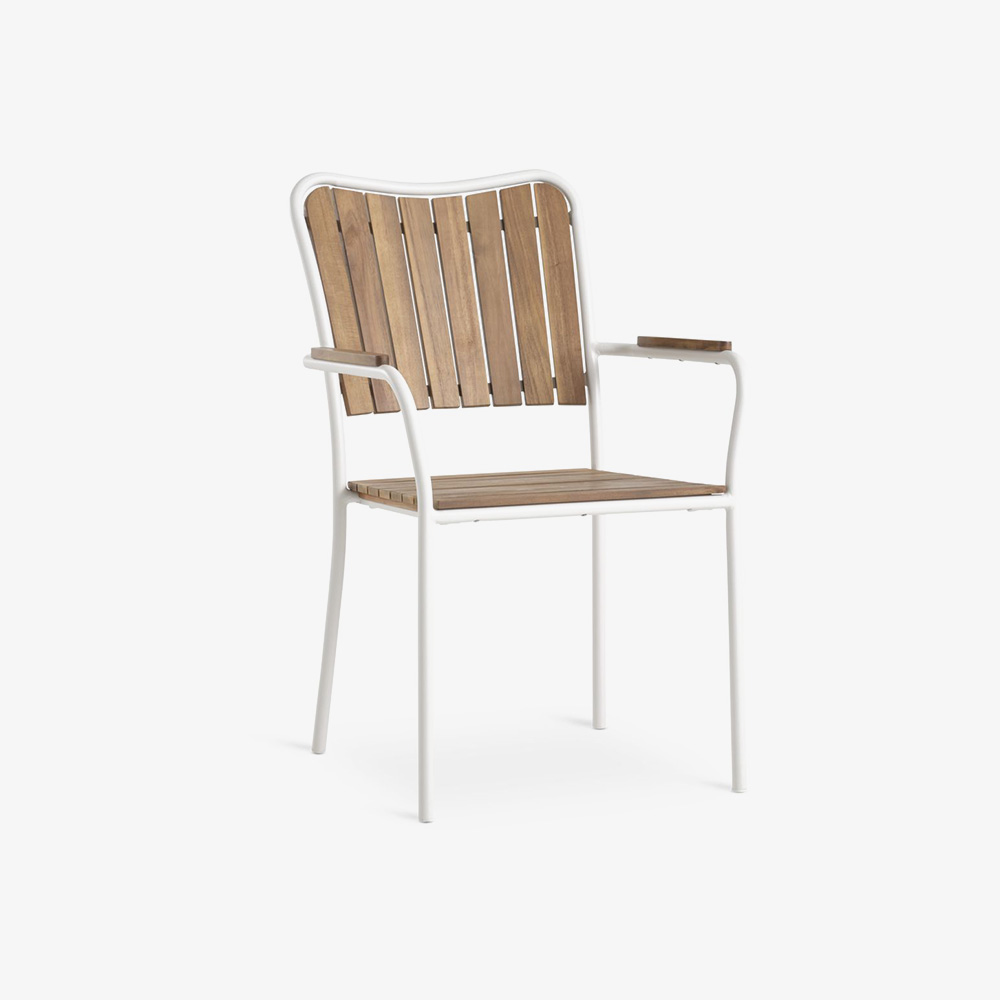 dallas-chair-whtie