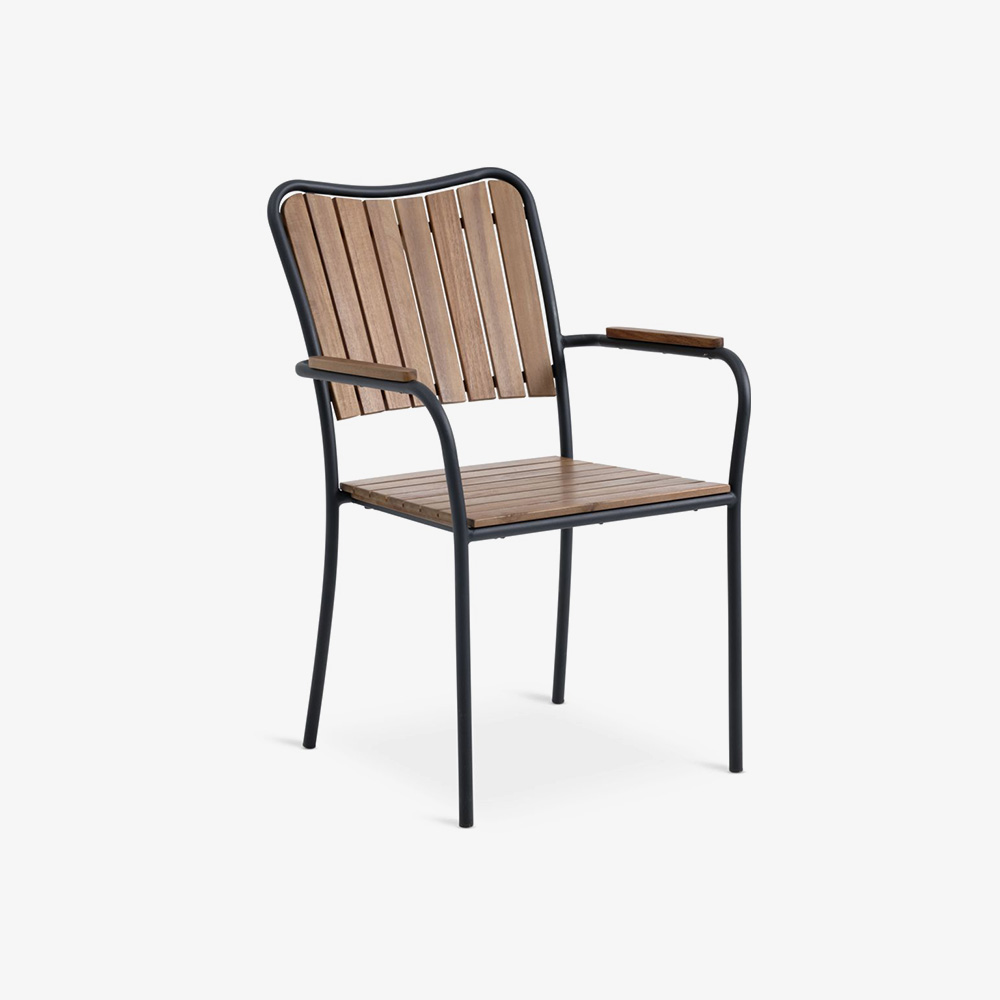 dallas-dining-chair-black