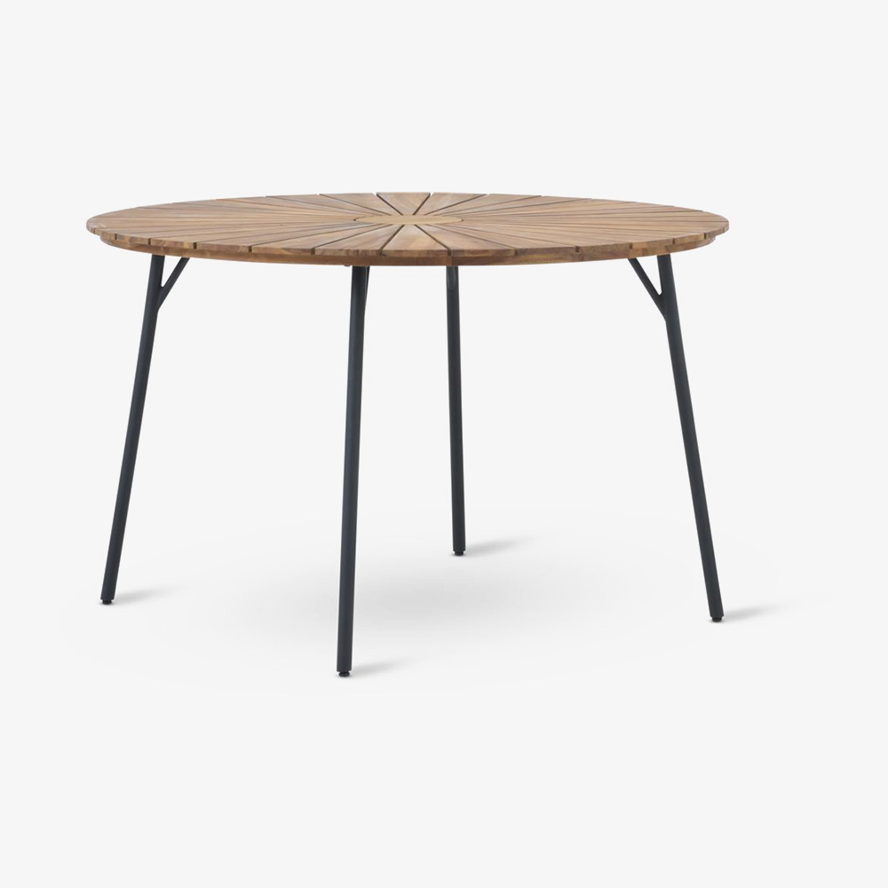 dallas-dining-table-black