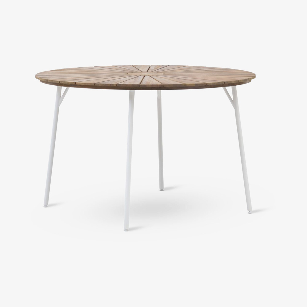 dallas-dining-table-white