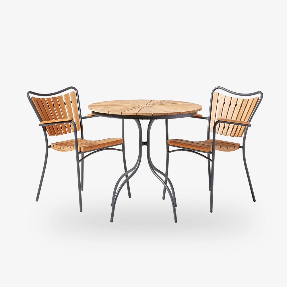 dally-bistro-set-black
