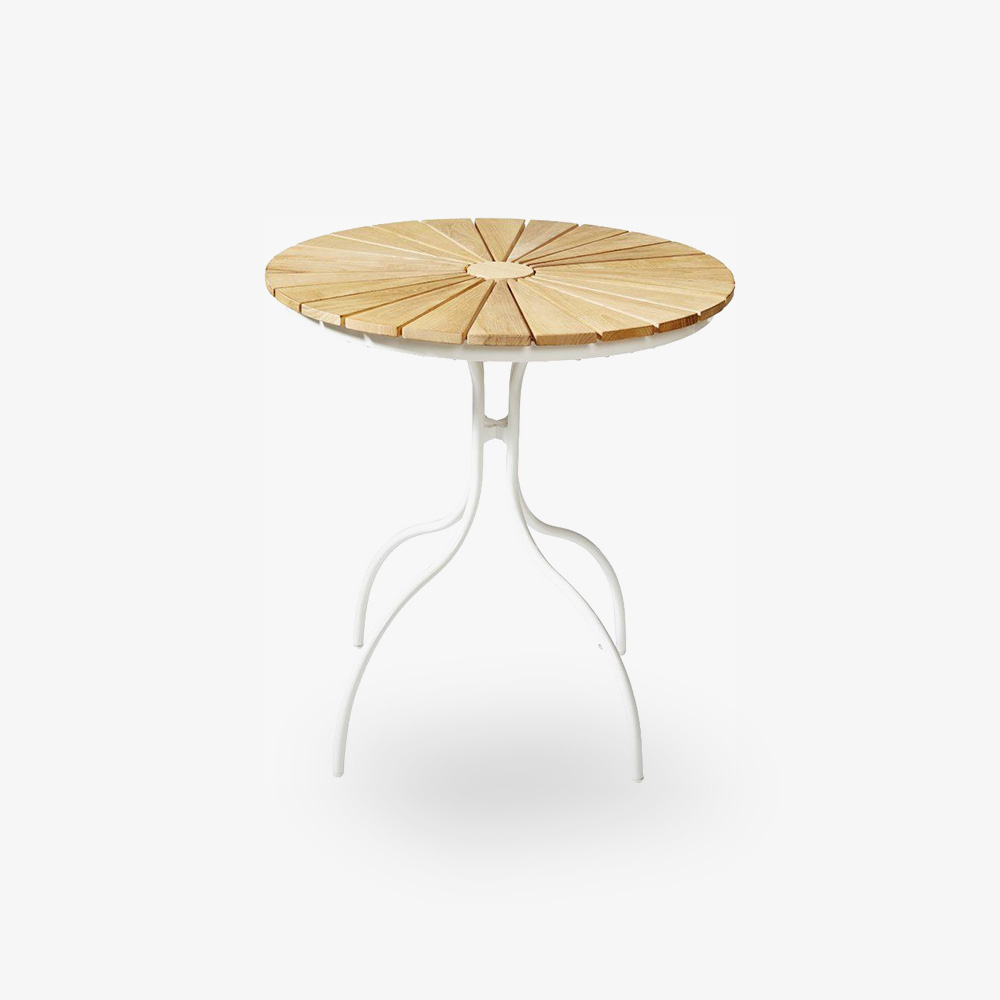 dally-bistro-table-white