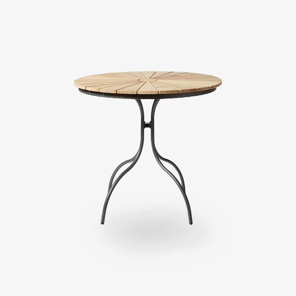 dally-bistro-table