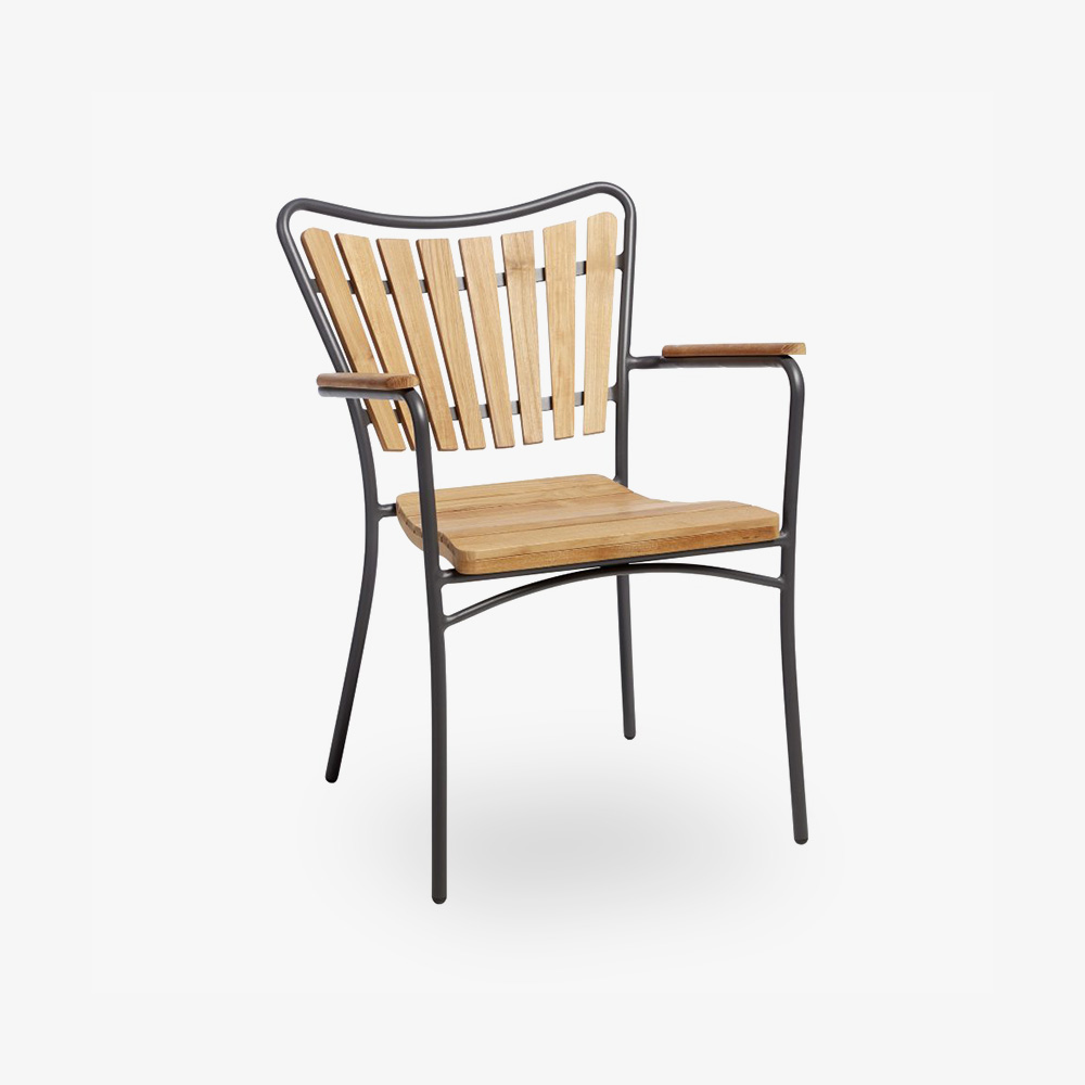 dally-dining-chair-black