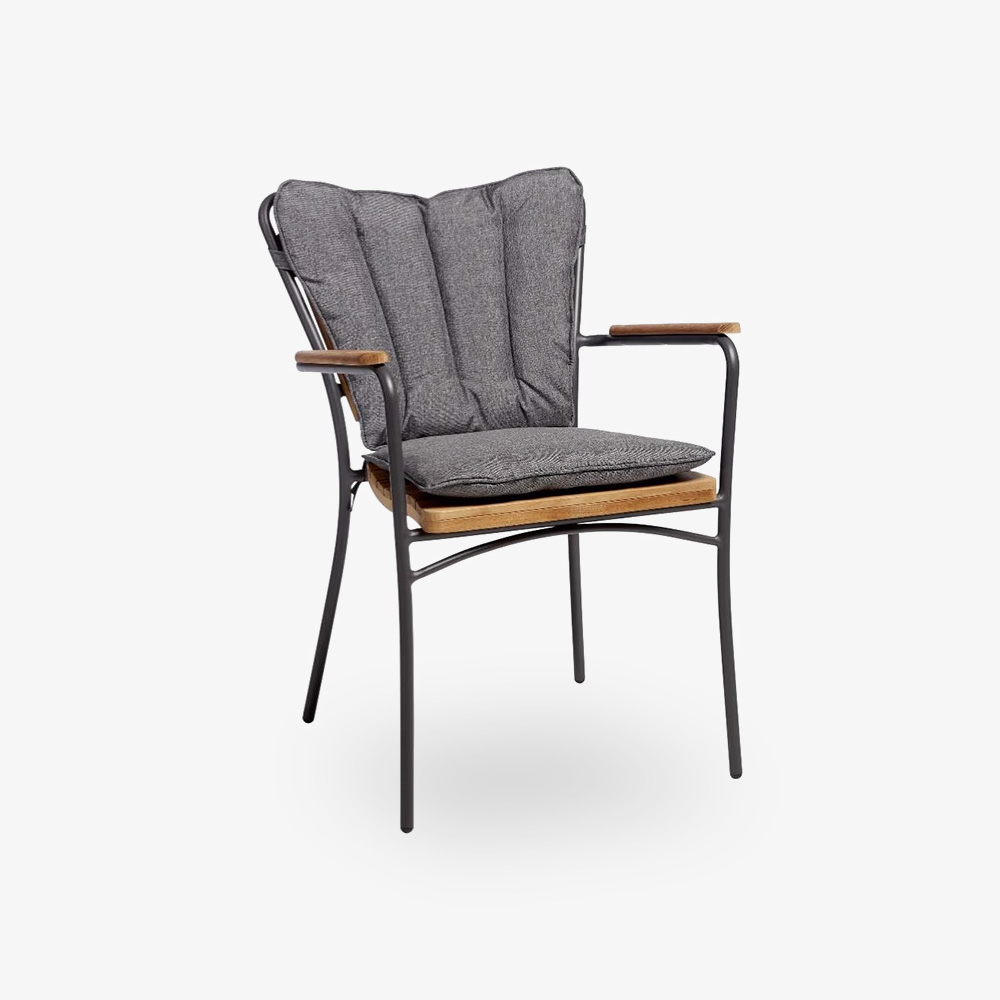 dally-dining-chair-wcushion