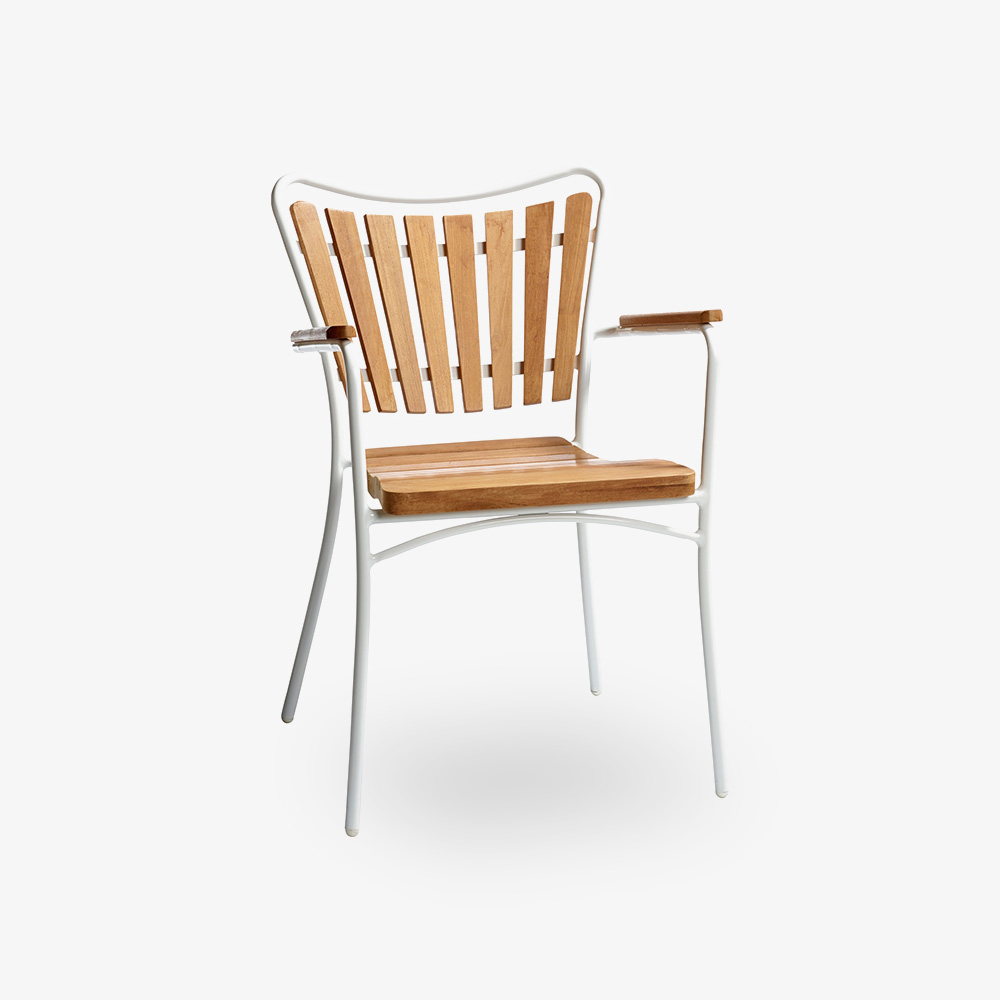 dally-dining-chair-white