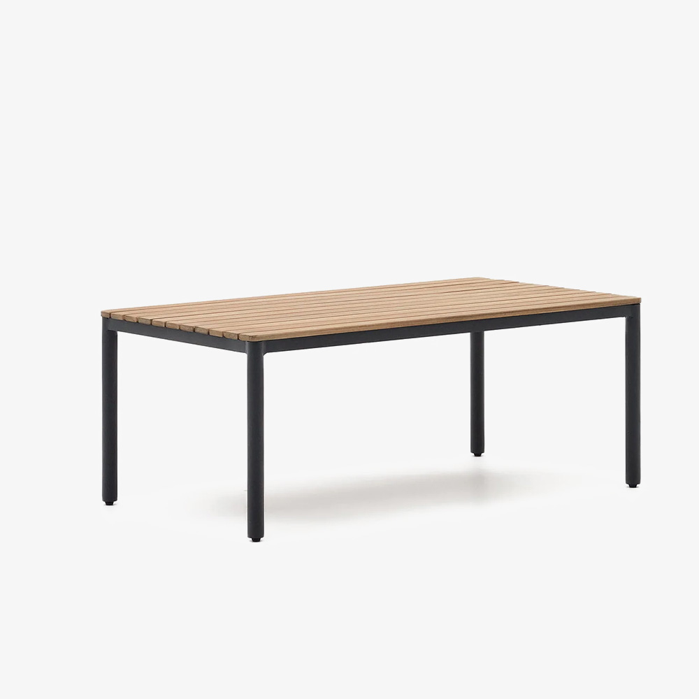 deki-coffee-table
