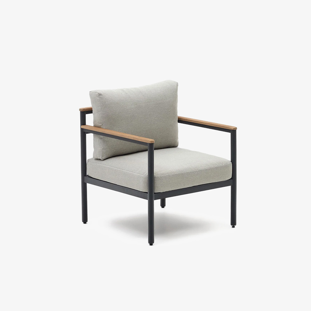 deki-lounge-chair