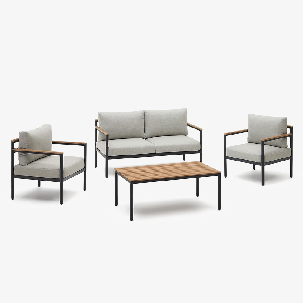 deki-sofa-set